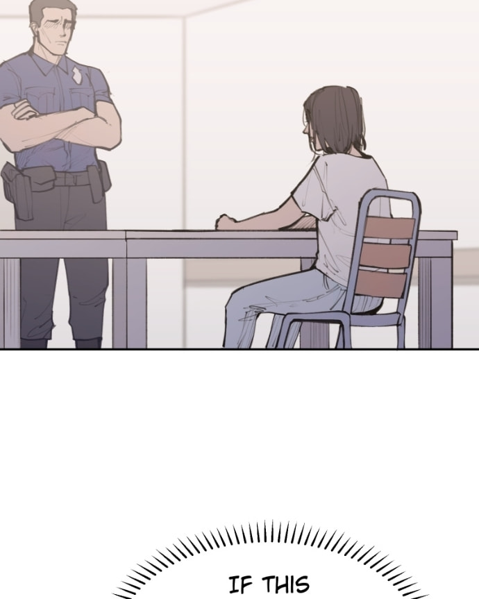 Love Advice from the Great Duke of Hell Chapter 100 page 14 - 