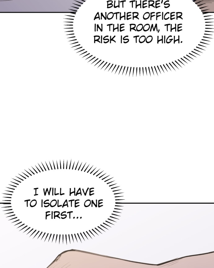 Love Advice from the Great Duke of Hell Chapter 100 page 16 - 
