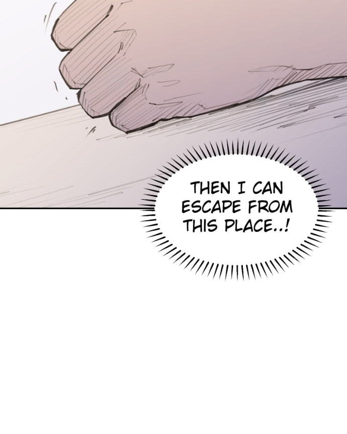 Love Advice from the Great Duke of Hell Chapter 100 page 17 - 
