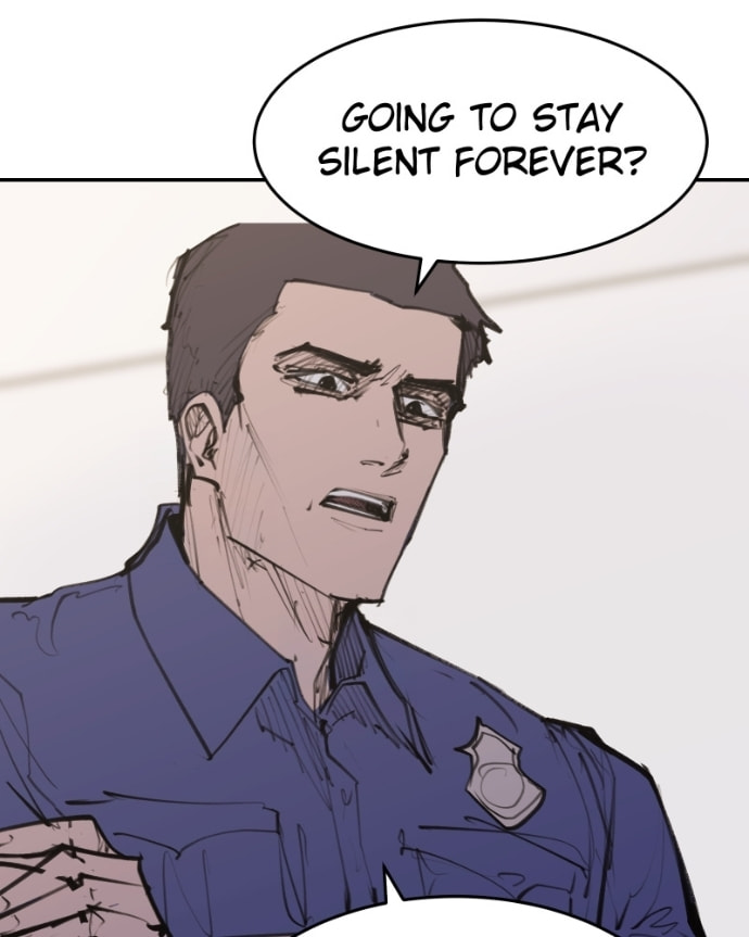 Love Advice from the Great Duke of Hell Chapter 100 page 18 - 