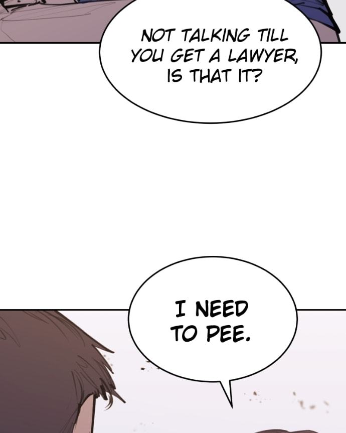 Love Advice from the Great Duke of Hell Chapter 100 page 19 - 