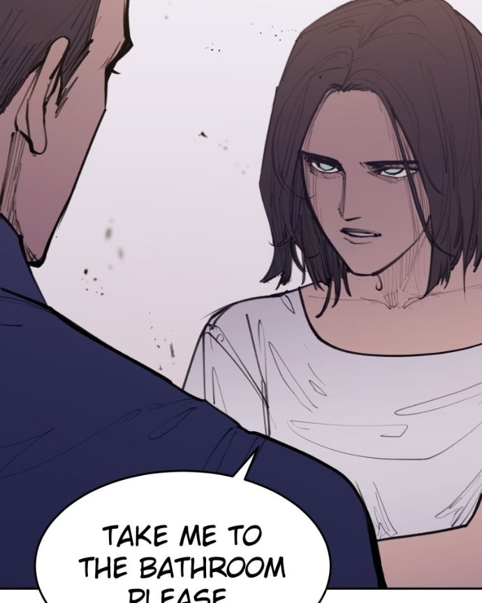 Love Advice from the Great Duke of Hell Chapter 100 page 20 - 
