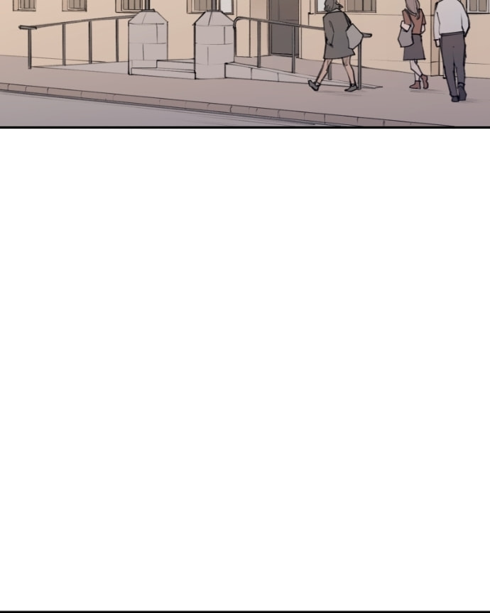 Love Advice from the Great Duke of Hell Chapter 100 page 3 - 