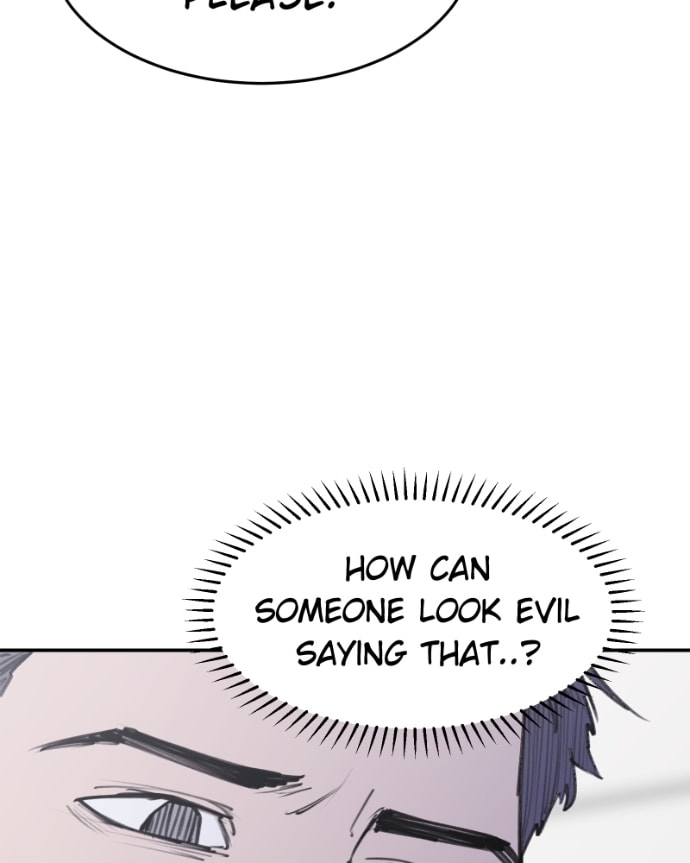 Love Advice from the Great Duke of Hell Chapter 100 page 21 - 