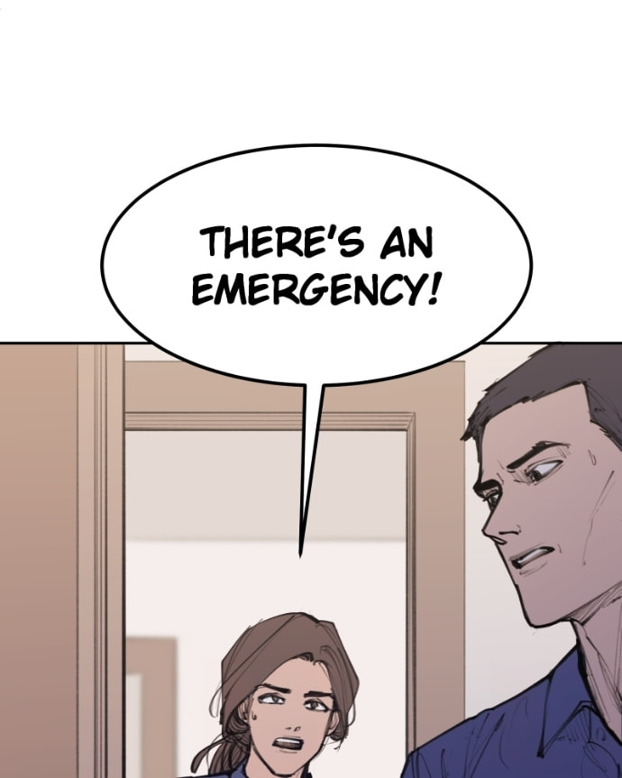 Love Advice from the Great Duke of Hell Chapter 100 page 24 - 