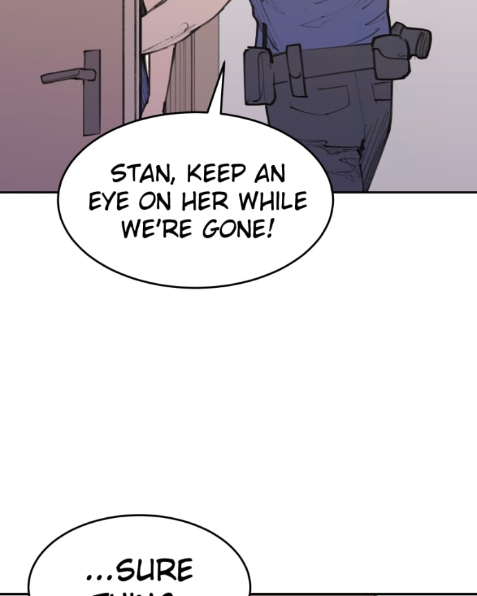 Love Advice from the Great Duke of Hell Chapter 100 page 28 - 