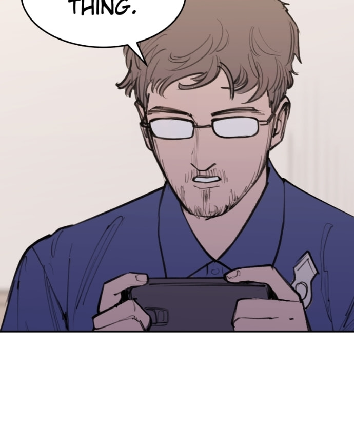 Love Advice from the Great Duke of Hell Chapter 100 page 29 - 