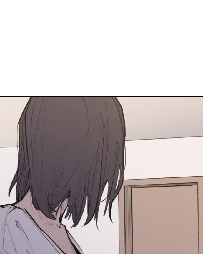 Love Advice from the Great Duke of Hell Chapter 100 page 30 - 