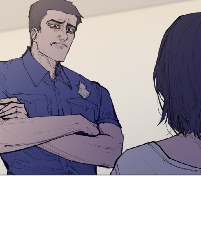 Love Advice from the Great Duke of Hell Chapter 100 page 4 - 