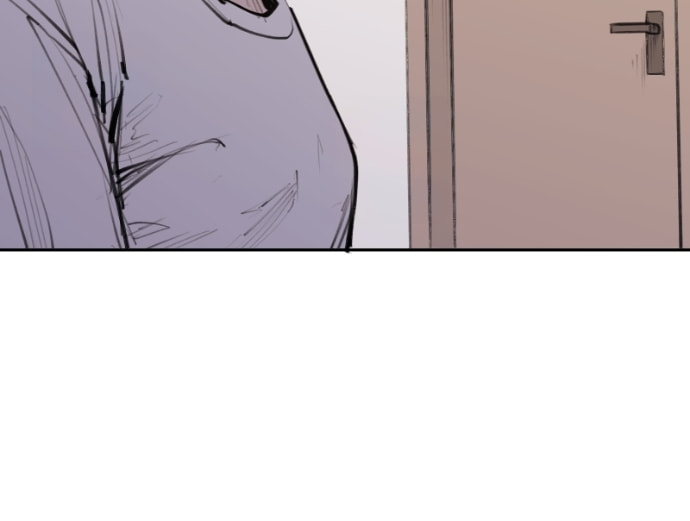 Love Advice from the Great Duke of Hell Chapter 100 page 31 - 