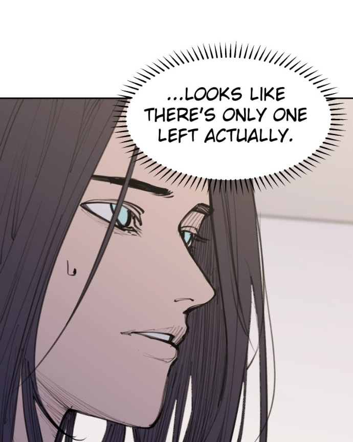 Love Advice from the Great Duke of Hell Chapter 100 page 32 - 