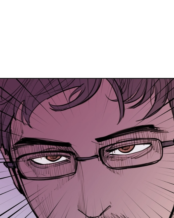 Love Advice from the Great Duke of Hell Chapter 100 page 35 - 