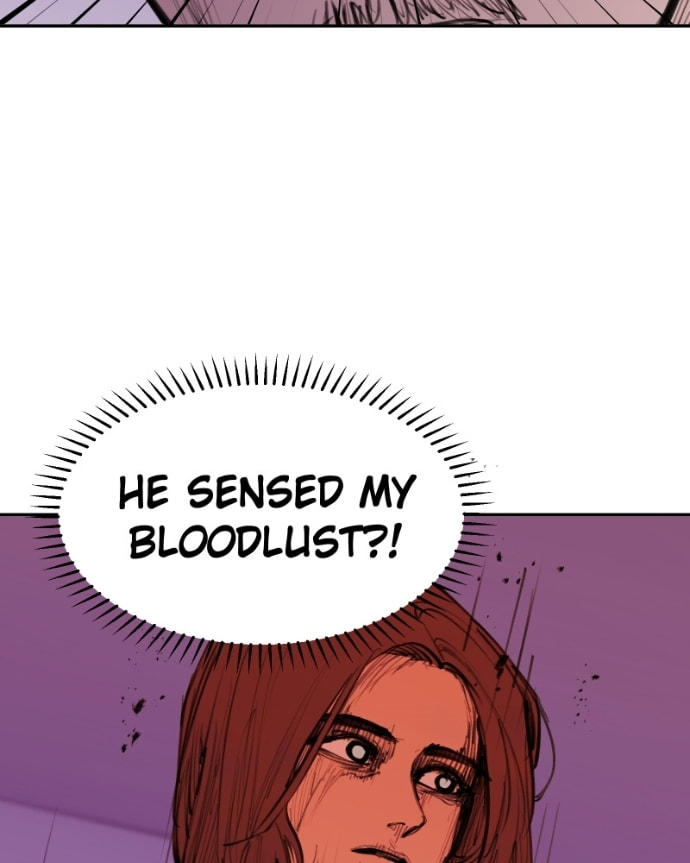 Love Advice from the Great Duke of Hell Chapter 100 page 36 - 
