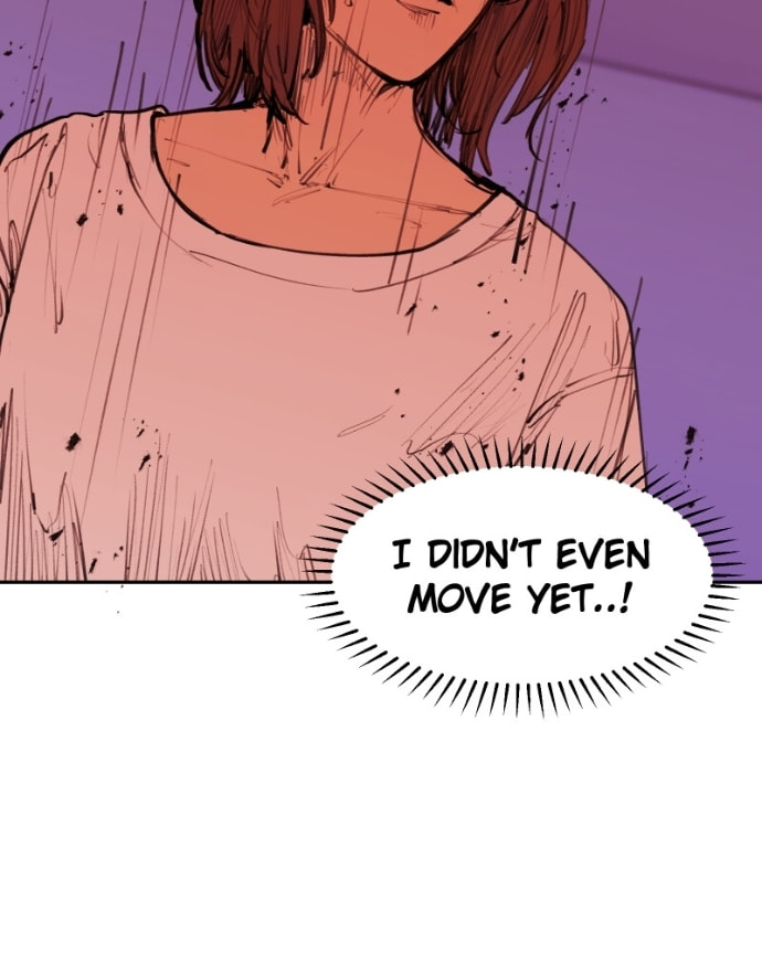 Love Advice from the Great Duke of Hell Chapter 100 page 37 - 