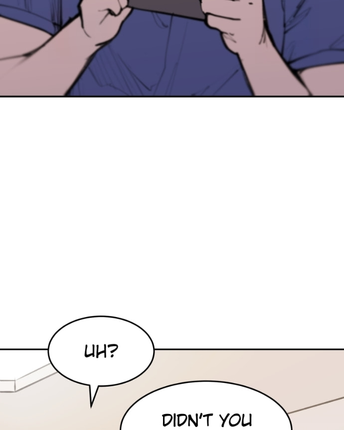 Love Advice from the Great Duke of Hell Chapter 100 page 39 - 