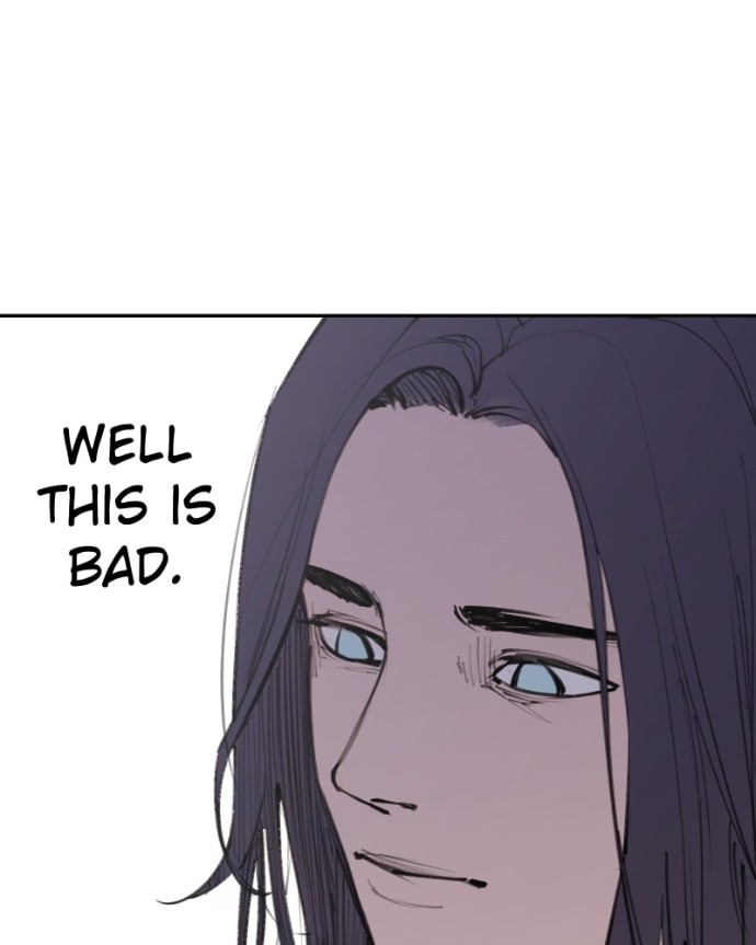Love Advice from the Great Duke of Hell Chapter 100 page 5 - 