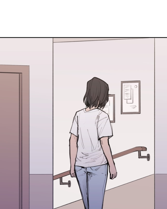 Love Advice from the Great Duke of Hell Chapter 100 page 42 - 