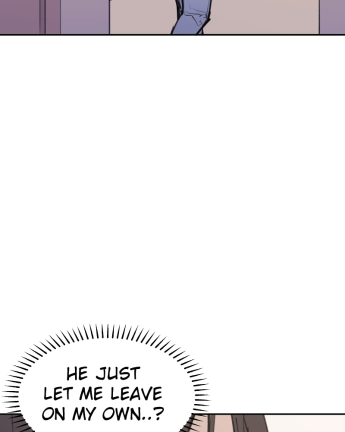 Love Advice from the Great Duke of Hell Chapter 100 page 43 - 