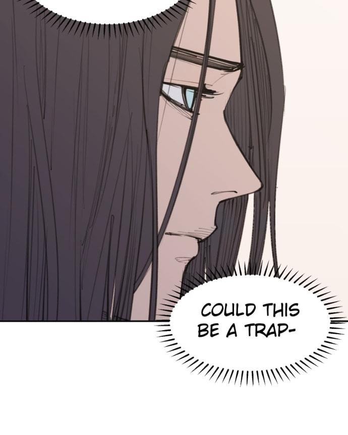 Love Advice from the Great Duke of Hell Chapter 100 page 44 - 