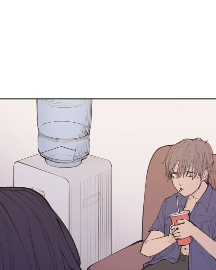 Love Advice from the Great Duke of Hell Chapter 100 page 45 - 