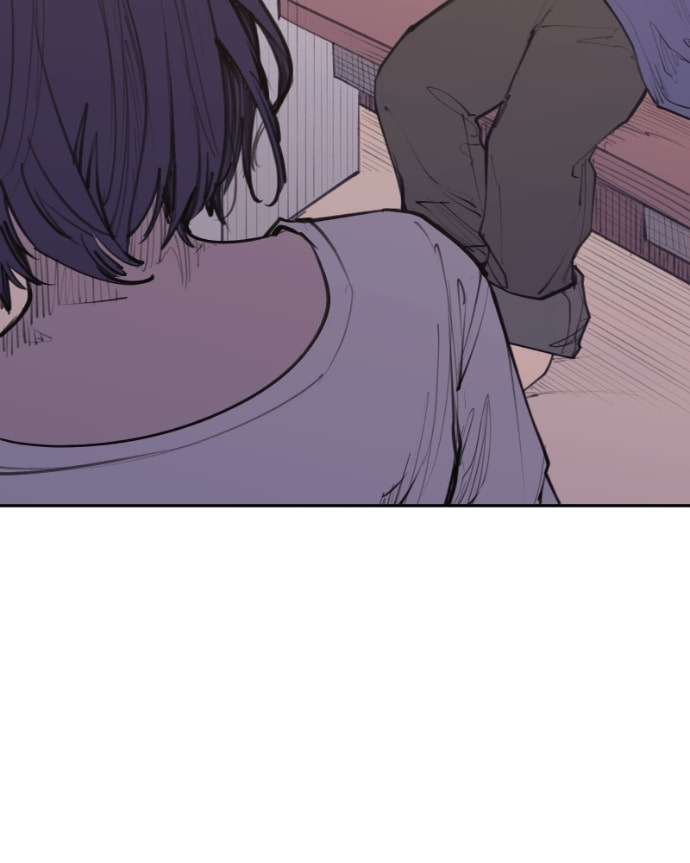 Love Advice from the Great Duke of Hell Chapter 100 page 46 - 