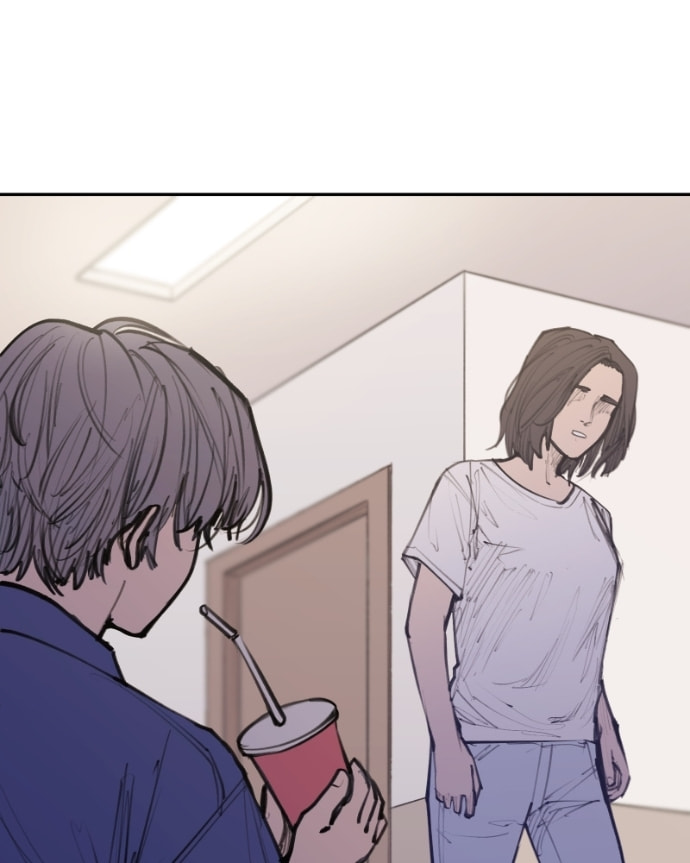 Love Advice from the Great Duke of Hell Chapter 100 page 47 - 
