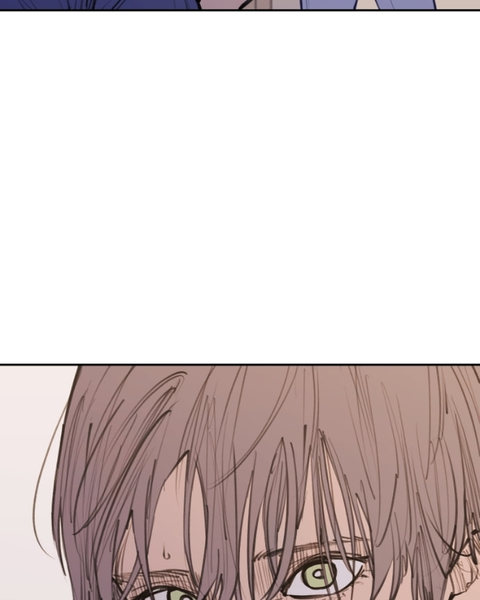 Love Advice from the Great Duke of Hell Chapter 100 page 48 - 