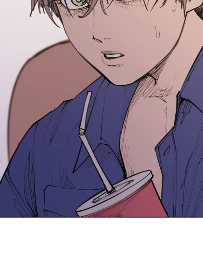 Love Advice from the Great Duke of Hell Chapter 100 page 49 - 