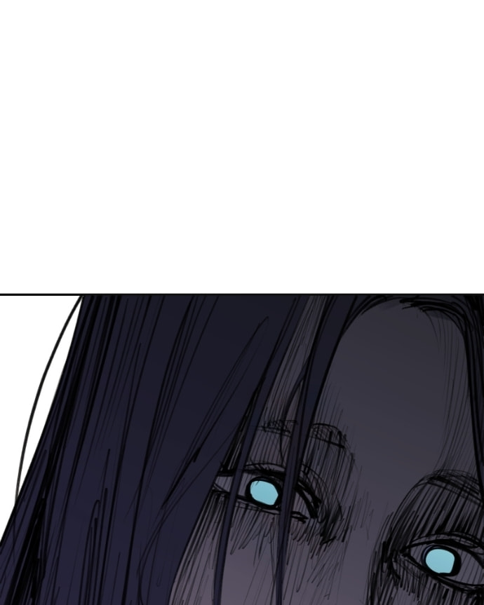 Love Advice from the Great Duke of Hell Chapter 100 page 50 - 