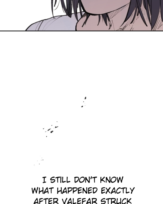 Love Advice from the Great Duke of Hell Chapter 100 page 6 - 