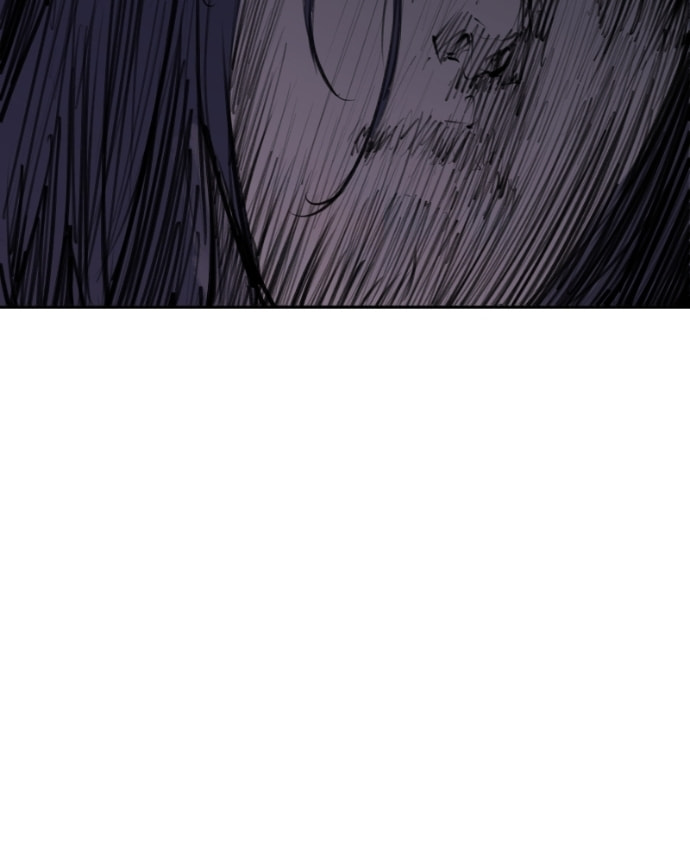 Love Advice from the Great Duke of Hell Chapter 100 page 51 - 