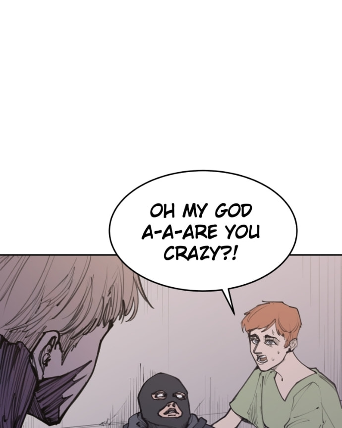 Love Advice from the Great Duke of Hell Chapter 100 page 53 - 