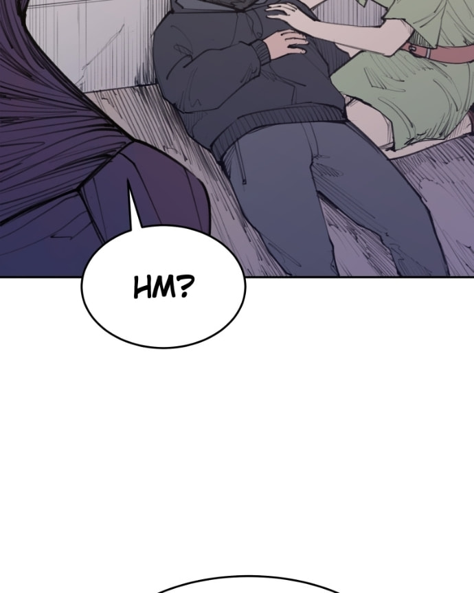 Love Advice from the Great Duke of Hell Chapter 100 page 54 - 