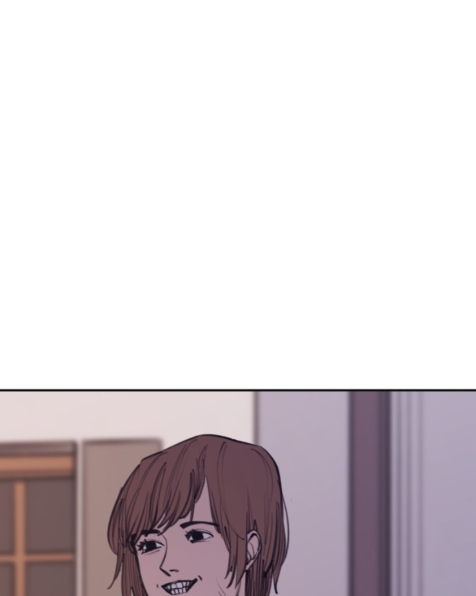 Love Advice from the Great Duke of Hell Chapter 100 page 58 - 