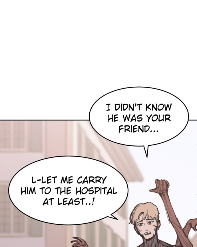 Love Advice from the Great Duke of Hell Chapter 100 page 60 - 