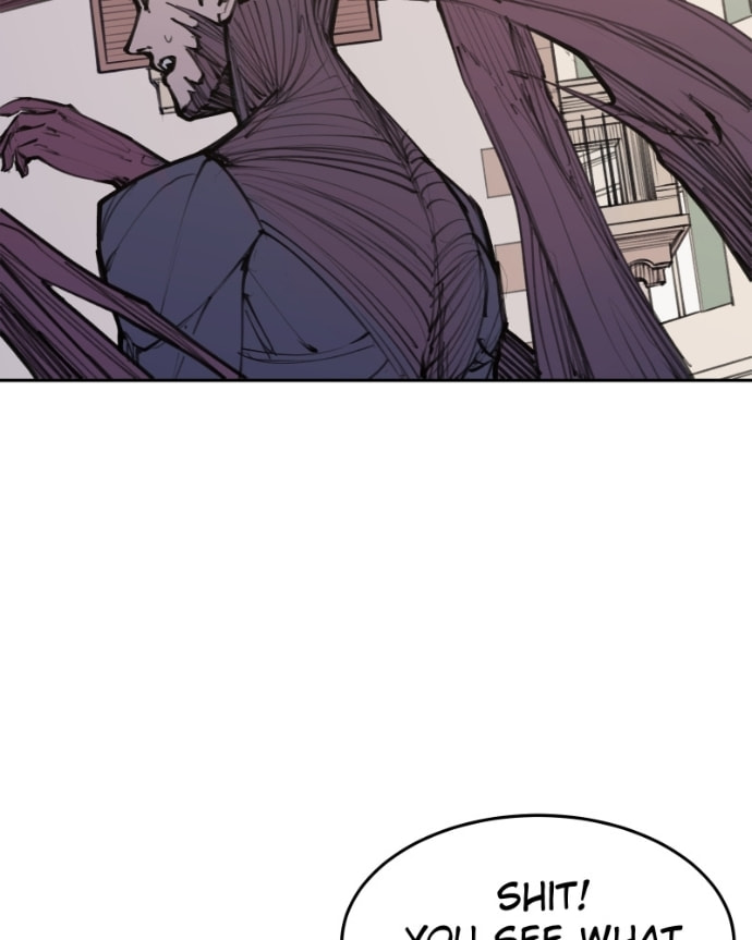 Love Advice from the Great Duke of Hell Chapter 100 page 63 - 