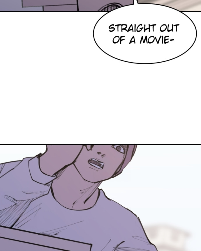 Love Advice from the Great Duke of Hell Chapter 100 page 65 - 