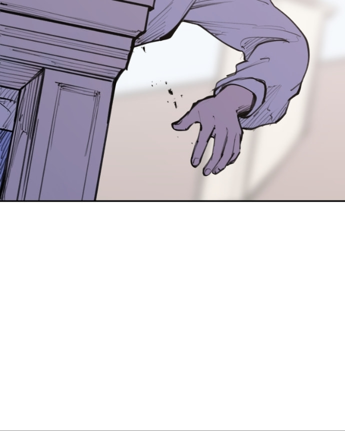 Love Advice from the Great Duke of Hell Chapter 100 page 66 - 