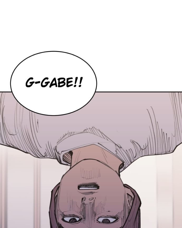 Love Advice from the Great Duke of Hell Chapter 100 page 68 - 