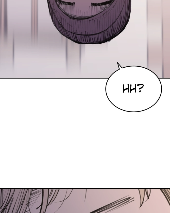 Love Advice from the Great Duke of Hell Chapter 100 page 69 - 