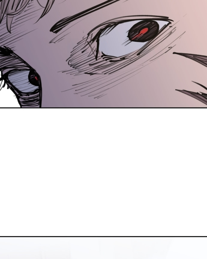 Love Advice from the Great Duke of Hell Chapter 100 page 70 - 