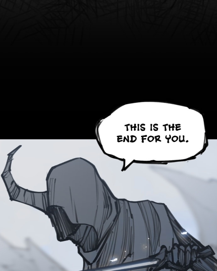 Love Advice from the Great Duke of Hell Chapter 100 page 8 - 