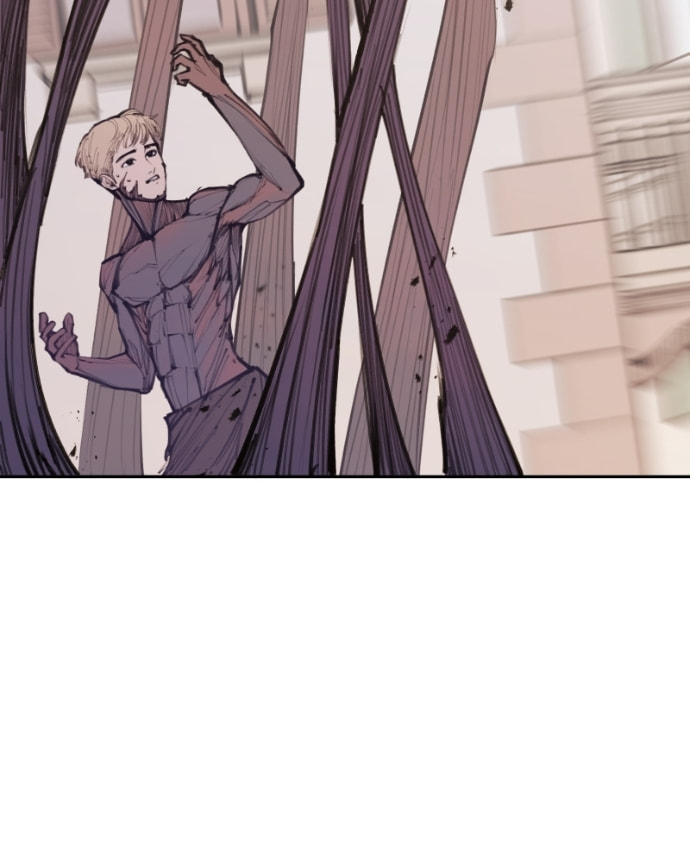 Love Advice from the Great Duke of Hell Chapter 100 page 72 - 