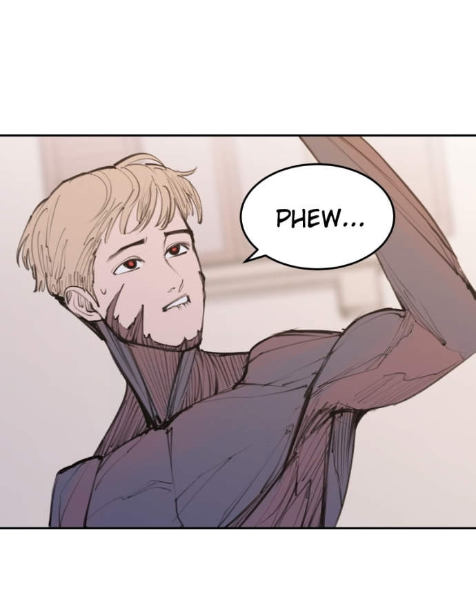 Love Advice from the Great Duke of Hell Chapter 100 page 73 - 
