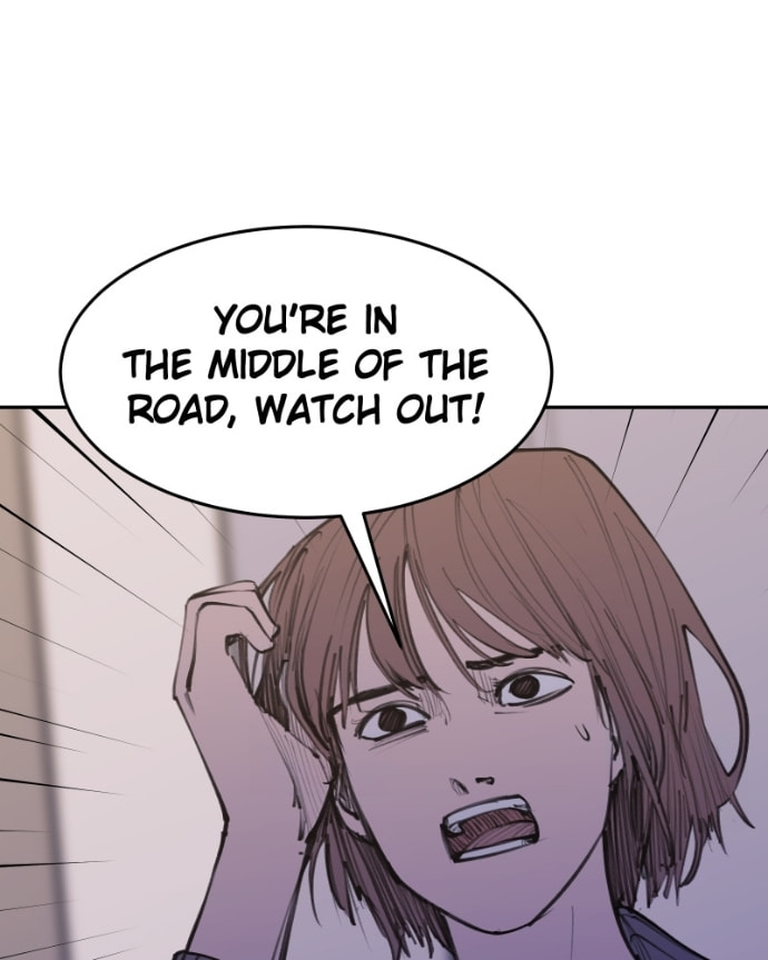 Love Advice from the Great Duke of Hell Chapter 100 page 74 - 