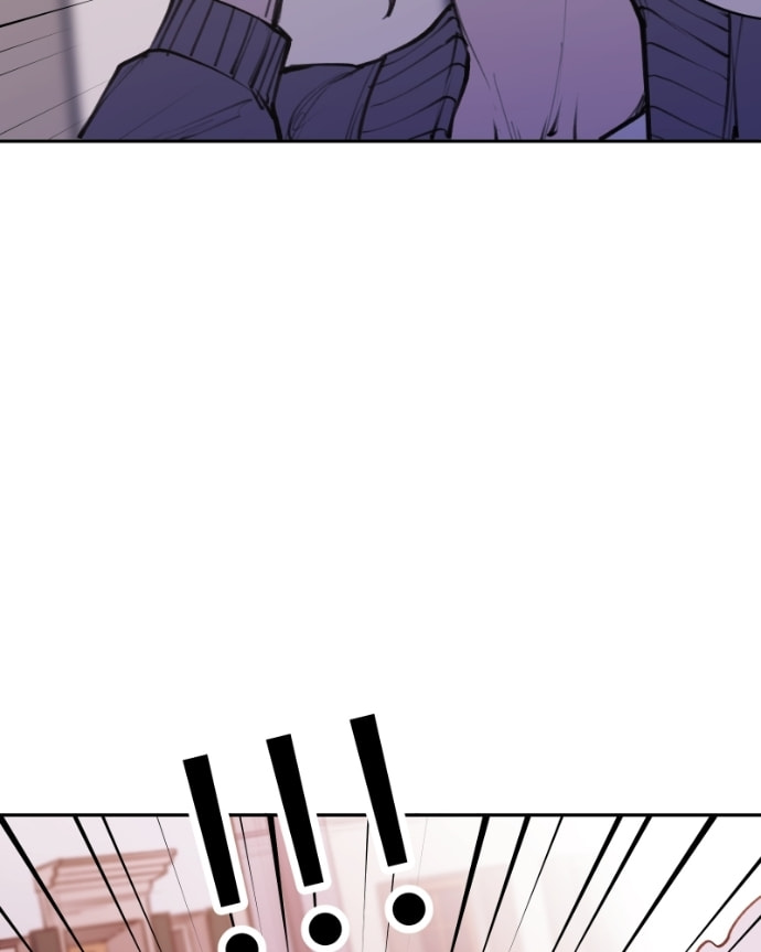 Love Advice from the Great Duke of Hell Chapter 100 page 75 - 