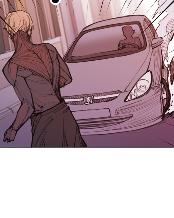 Love Advice from the Great Duke of Hell Chapter 100 page 76 - 