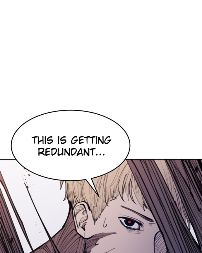 Love Advice from the Great Duke of Hell Chapter 100 page 77 - 