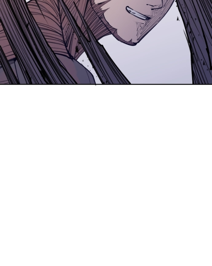 Love Advice from the Great Duke of Hell Chapter 100 page 78 - 