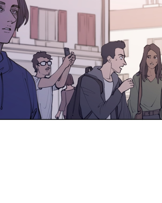 Love Advice from the Great Duke of Hell Chapter 100 page 80 - 